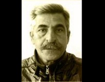 پشاور میں شیعہ ٹارگٹ کلنگ نہ تھم سکی، دہشتگردوں کی فائرنگ سے طاہر علی شہید