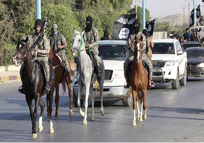 عراق میں سلفی وہابی داعش دہشت گردوں نے شیعوں سے کہیں زیادہ سنیوں کو قتل کیا
