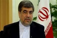عالمی اتحاد، داعش کو کنٹرول یا نابود نہیں کرسکتا