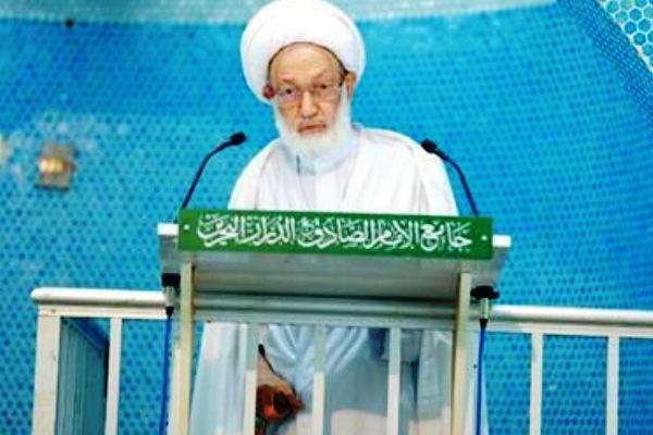 أي إحياء ليوم الإمام الحسين (ع) فيه مس بقدسيته ومنافاة لهدف التوحيد هو حرب على الإمام ومناهضة لثورته