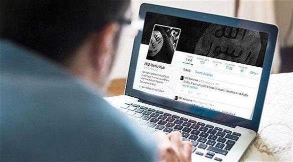 الكويت تنظم مؤتمراً للحد من تجنيد المتطرفيين عبر الإنترنت