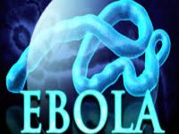 A Karon Farko Kwayoyin Cutar Ebola Sun Bulla A Kasar Mali