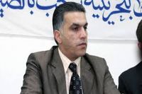 برطانیہ ملت بحرین کے خلاف آل خلیفہ کے تشدد میں شریک