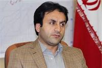 حکومت آل سعود، ایک ڈکٹیٹر حکومت