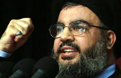 هناك مشروع فتنة خطير كان يحضر لطرابلس