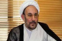 ایران، پرامن بقائے باہمی کی تقویت پر تاکید