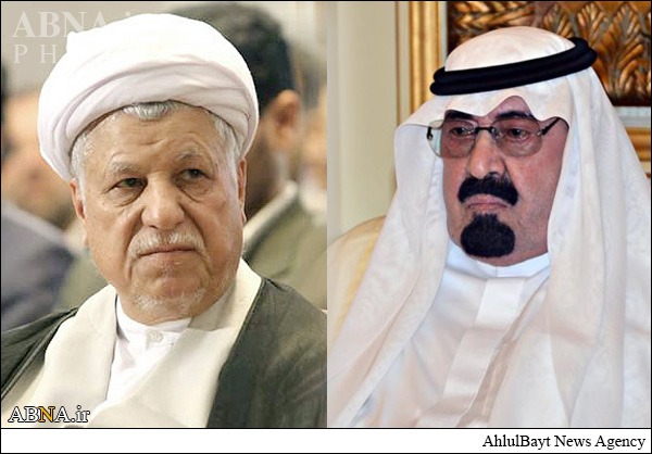 Kukuhkan perpaduan Islam, cegah hukuman mati terhadap Sheikh Nimr 