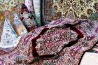 Iran exportiert jährlich Teppiche im Wert von 500 Millionen Dollar 