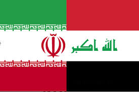 ایران اور عراق کے سرحدی محافظین کا چوتھا مشترکہ اجلاس