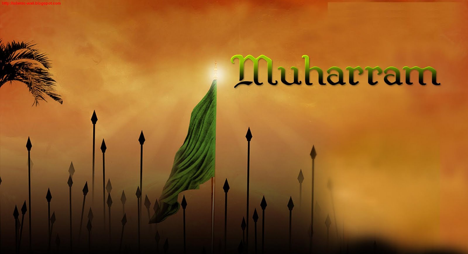 “Millones de Chiíes Alrededor del Mundo Conmemoran desde este Domingo el Inicio del mes de Muharram”