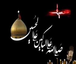 پوری دنیا میں محرم کا آغاز، عزاداری کا سلسلہ شروع