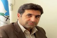 ایران آئی اے ای اے کے ساتھ اپنے سمجھوتوں کاپابند ہے