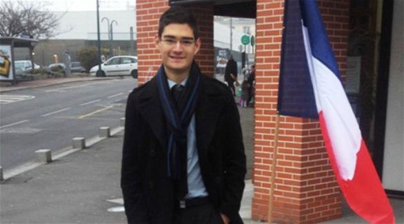 حزب اليمن المتطرف يعلق نشاط احد أعضائه بتهمة التبشير بعد ان اعتنق الاسلام في فرنسا