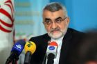 Reaktion Irans auf kurzfristige Atom-Einigung 