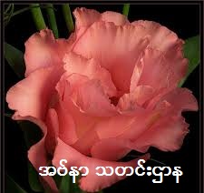 ေကာင္းရာ၊ေကာင္းမႈကို  ညႊန္ၾကားျခင္းႏွင့္  မေကာင္းရာ၊မေကာင္းမႈကို  တားျမစ္ျခင္း
