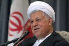 Botschaft Ayatollah Rafsandschanis an saudischen König wegen Scheich al-Nemer 