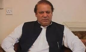 دھرنے دھرے رہ جائیں گے، ملک کو ترقی سے کوئی نہیں روک سکتا
