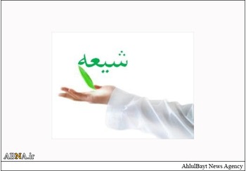اٹلی کا ڈاکٹر محرم کے پہلے روز شیعہ ہو گیا