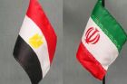 Leiter des iranischen Interessenbüros in Kairo: Teheran unterstützt nur vom Volk gewählte Regierung 