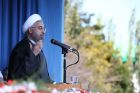 Rohani: Die Atomverhandlungen werden bis zur Aufhebung aller Sanktionen fortgesetzt 