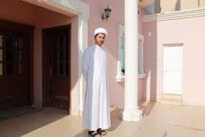 Bahreïn : interdiction d'activités, pendant 3 mois, pour le Wefaq