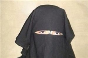 शिया लड़कियों के स्कूल को विस्फोटित करने में विफलता 