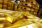 Iraner kaufen jährlich 400 Tonnen Gold 