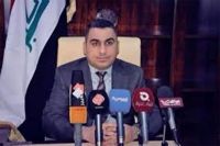 عراق: داعش کے خلاف مقابلے کےلئے ٹائم شیڈول غیرمنطقی ہے