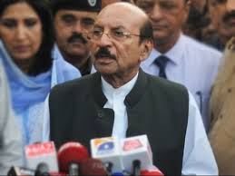 پاکستان، شیعہ مسلمانوں کو تحفظ فراہم کرنے کا مطالبہ