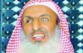 سعودی مفتی کا فتویٰ، یزید خلیفہ برحق تھا !