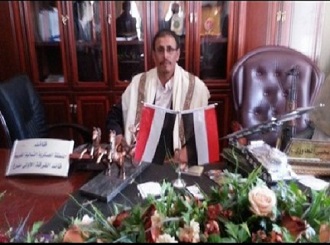 Ensarullah’tan el-Kaide ile savaş açıklaması