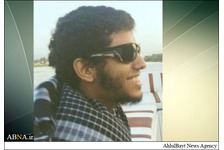 Ein saudischer Terrorist in Kobane getötet 