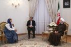 Präsident Rohani: Atomvereinbarung ist innerhalb eines Monats möglich 