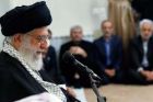 Revolutionsführer: Islamische Einheit ist die offizielle und eindeutige Politik der IR Iran 