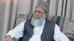بنگلادیش میں تین روزہ عام ہڑتال کی کال کا اعلان