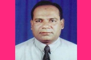 ‘আইএসআইএল একটি সন্ত্রাসী ও মানবাধিকার লঙ্ঘনকারী গোষ্ঠী’