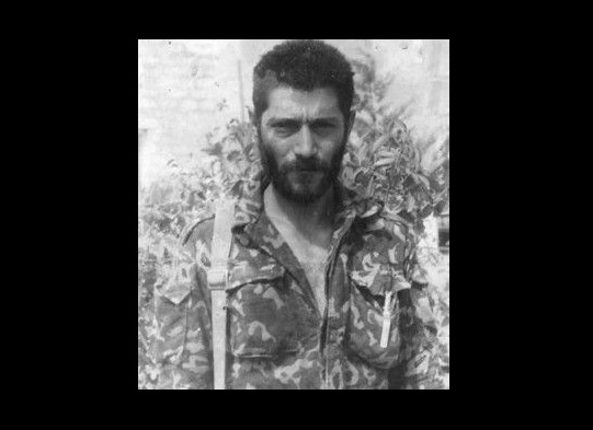 Рамиз Меһдијевин Һиҹаба дирәндији вахта Зәнҝилансыз 21 ил... – Фото