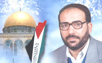 “Yihad Islámico Reafirma su compromiso con la Resistencia hasta la Liberación Total de Palestina” 