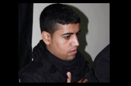 Saudi Criminal Court sentenced a Shia activist to 9 years in prison