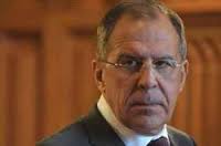 Russie reçoit les diplomates des pays musulmans