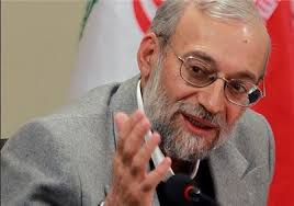 ایران کا اسلامی نظام اسلامی تعلیمات کی اساس پر قائم