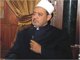 مصر کے شیعوں نے شیخ الازھر کو عزاداری میں شرکت کی دعوت دی