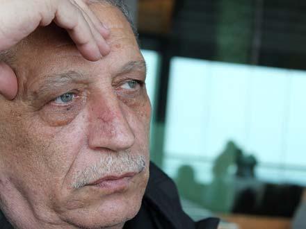 Азәрбајҹан Зијалысы Елдәниз Гулијевә иҹтимаи ислаһ ишләри үзрә һәбс ҹәзасы верилиб