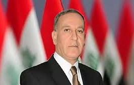 وزير الدفاع العراقي: سنحرر الانبار خلال شهر واحد