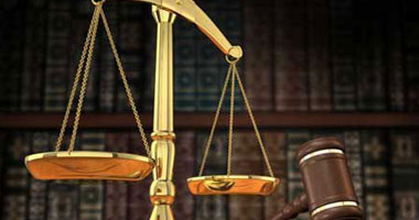 محاكمة امرأة ماليزية بتهمة دعم تنظيم داعش