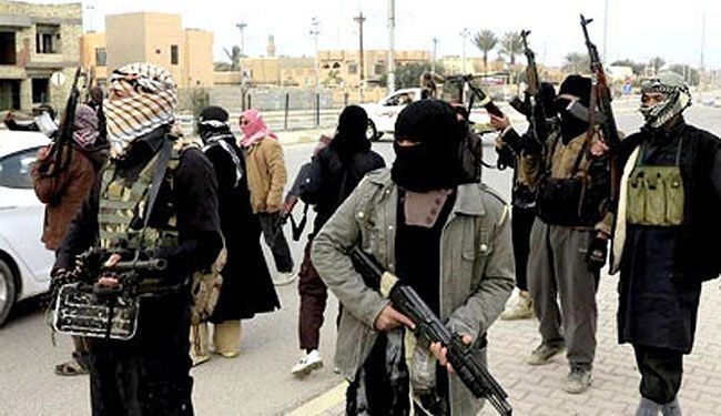 स्वीज़रलैण्ड में ISIL के साथ सहयोग के आरोप में 3 गिरफ़्तार।