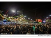 Septième nuit du mois de Muharram à Karbala
