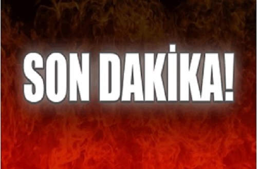 IŞİD'e büyük darbe