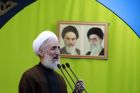 Freitagprediger von Teheran: Imam-Hussein-Aufstand reformierte die Religion 