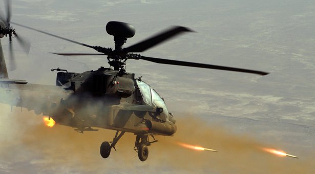 اورکزئی ایجنسی میں سیکیورٹی فورسز سے جھڑپ میں 20 طالبان دہشتگرد جہنم واصل
